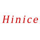 HINICE