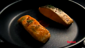 Chảo Chiên Tefal Ultimate 20cm/24Cm/26Cm/28Cm (G2680472/G2680572/G2680622) - Chính Hãng BH 2 Năm