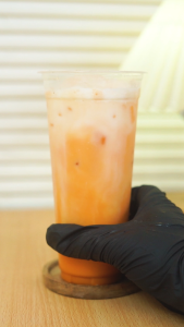 BUBUK MINUMAN 500GR / SERBUK MINUMAN VARIAN TEH 500GR / BUBUK MINUMAN KEKINIAN 500GR / BUBUK MINUMAN RASA 500GR