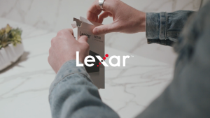 Lexar NQ100 & NS100 2.5" SATA III (6Gb/s) up to 550MB/s read PC Internal Solid Stated Drive INT SSD ( 240GB / 480GB / 960GB / 1TB / 2TB )