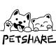 PetShare Store