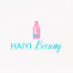 HAIYI Beauty Global Store