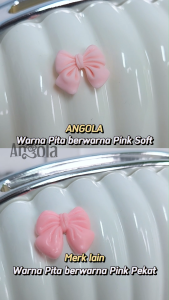 Angola Tempat Tissue Mini Pouch D82 Box Kotak Tisu Minimalis/Kotak Tisu Stylish Super Lucu