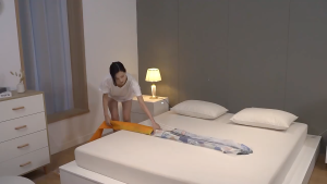 มูงพับ มูงรุ่นใหม่ ลายสวย มูงกันยุง มูงครอบผู้ใหญ่ ไม่ต้องติดตั้งพับเก็บได้สะดวก ม่านมูงกันยุง มี4แบบ