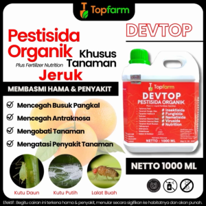 Obat Semprot Hama Daun Jeruk / Obat Hama Tanaman Jeruk / Obat Hama Jeruk Lemon / Obat Hama Jeruk Bali / Obat Pembasmi Hama Pohon Jeruk / Obat Pembasmi Herbal Jeruk / Obat Hama Jeruk / Obat Lalat Buah Jeruk