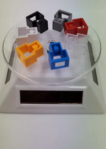 10pcs RJ45 Patch Cord Cable Lock with 1pc Key / RJ45 Locking Clips / Ethernet Cable Lock / RJ45 Cable Lock / NETWORK Cable lock Rj45 Connector Locking Clip Conector Rj45 - Lazada