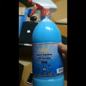 Natural Ubat Rat Lalat Semut Cockroaches Killer poison insect repellent Spray Dalam Kereta Pest Control Organic Ingredients Prevent Insect Ants Mop Floor Spray Multifunction Indoor Outdoor Non-harm Fresh Smell Refill Fabric 驱驅赶家老鼠苍蝇壁虎蟑螂蚊子白螞蟻蚂蚁殺昆蟲虫劑药藥水粉喷雾
