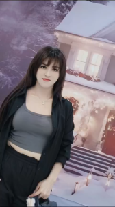 CALISSA FASHION BISA COD KEMEJA/ATASAN WANITA KANTOR/OFFICE STYLE KOREA LENGAN PANJANG MODEL MIYA