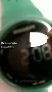 Womens Watches Savatra Jam Tangan Wanita Bergaransi Resmi