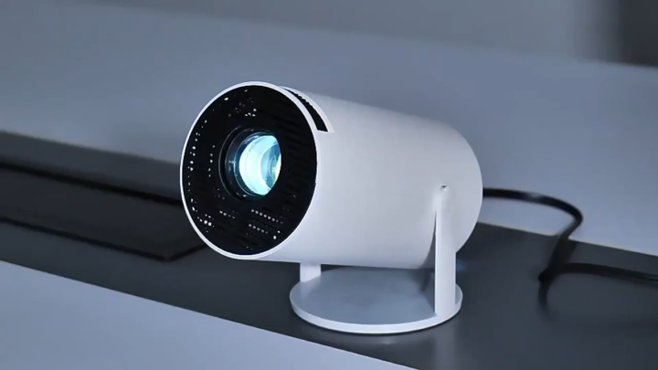 free-gifts-xiaomi-projector-hy300-projector-portable-projector-with