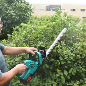 เครี่องตัดหญ้าไฟฟ้า แบตเตอรี่เครื่องตัดหญ้าไร้สาย เครื่องตัดหญ้า เลื่อยตัดแต่งพุ่มไม้ เครื่องตัดหญ้าแบตเตอรี่ เครื่องตัดแต่งต้นไม้ ที่ตัดหญ้าไร้สาย