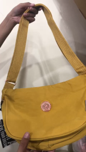 OMIPA BAGS TAS SELEMPANG WANITA / WOMAN SLINGBAG / SHOULDER BAG / PIOMA