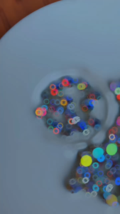 Diamond Jahit Permata Cangkang Kristal 3D & Payet Cangkang Grade A Premium