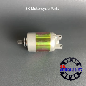 DINAMO STATER STARTER MIO SPORTY MIO SOUL MIO SMILE FINO KARBU NOUVO