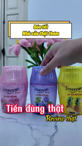 [HCM] Lọ tỏa hương Phòng Lọ Tỏa Hương Khử Mùi Phòng Ngủ Khử Mùi Nhà Vệ Sinh Ô Tô 260ml -Joyee