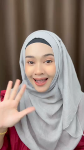 เส้นสมุนไพร นาคาคลาย ปวดเข้า ปวดหลัง ปวดคอ กระดูกทับ ปวดข้อ สมุนไพร