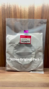 Piringan Cakram Depan GL Pro Neotech / GL MAX / GL Pro / GL PRO MAX KG2 Original Honda NP510