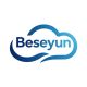 Beseyun Mall