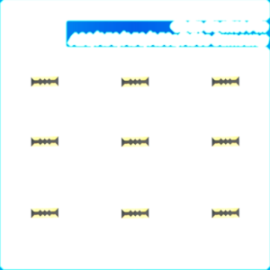 Chân socket pin trên main A20 A30 A50 A50s A30s samsung