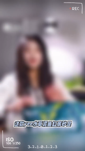 Water grass mud (delivering water grass seeds) 水草泥（送水草种子）for fish tanks and aquariums bottom sand for water purification 鱼缸、水族馆底砂净水陶粒砂 高级版- 免洗不浑水ceramic particle sand premium version no wash non muddy water