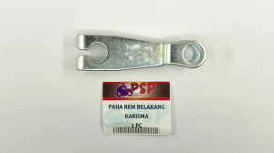 PAHA REM BELAKANG KARISMA - REM AYUNAN KAWAT REM BELAKANG HONDA KARISMA