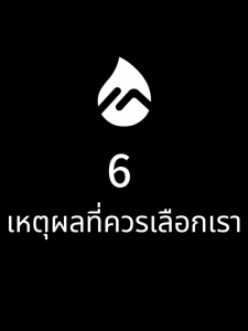 5 m² 43 ชิ้น รุ่นหนาขึ้น36mm สามารถใช้กับพื้นซีเมนต์ได้โดยตรง กระเบื้องยาง กระเบื้องยางปูพื้น กระเบื้องยางลายไม้ กระเบื้องปูพื้น แบบมีกาวในตัว PVC การพิมพ์ 3 มิติ ลายไม้มีความสมจริงมากขึ้น ติดตั้งง่าย ทนทาน ทนไฟและกันน้ำและป้องกันรอยขีดข่วน