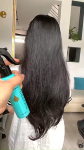 Xịt bưởi Pro Vitamin B5 100ml