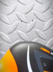 Top Grade Sleek Saddle For MTB Road Bike and etc.