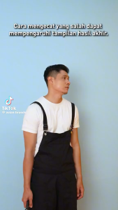 CAT TEMBOK AVITEX GOLD INTERIOR & EXTERIOR 1Kg 5Kg 1 Kg 5 Kg