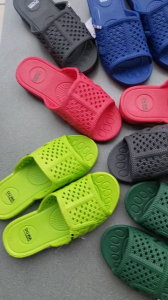 dép quai ngan nam dép bản ngan chất liệu cao cấp nhẹ mềm mang êm chân thông thoáng siêu bền size 35-42.