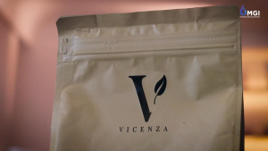 Vicenza Exclusive Drink Powder Bubuk Minuman 500 Gram - mutiaragemilangid