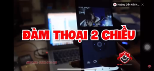 Camera Ngoài trời YOOSEE thân xoay 4 râu 5.0 36LED xoay 360 độ - Combo kèm thẻ nhớ 64Gb - ĐÊM CÓ MÀU