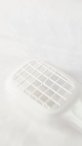 Kotak Penyimpanan Makanan, Kotak Pengukus dengan Handle, Kotak Tirisan Cuci Buah, dan Pengering Tirisan