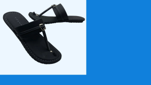 SANDAL TARUMPAH KULIT sol hitamTASIKMALAYA\\ KULIT MURAH \\ SANDAL TARUMPAH PRIA KULIT TASIK || SENDAL TARUMPAH PRIA