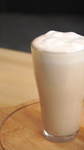 Dreepor Portable Juicer Blender Small Size Vegetables Fruit Presser Electric Juice Cup USB Rechargeable Blender Shaker