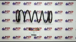 PER PULLY CVT PCX STANDART - PIR PULLI PULI MATIC HONDA PCX 150