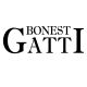 BONEST GATTI Watches Store
