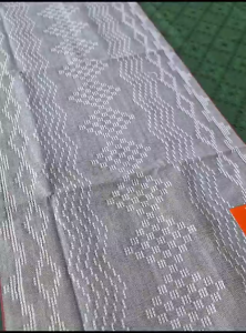 ALHANAN SARUNG TENUN DEWASA GAJAH PREMIUM SARUNG PRIA BERKUALITAS