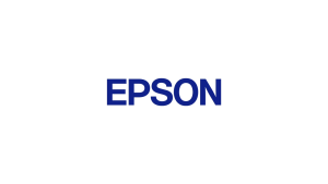 EPSON ECOTANK M2050 1200x2400DPI WATERPROOF INK INKTANK MONO PRINTER(เครื่องพิมพ์)  By Speed Computer