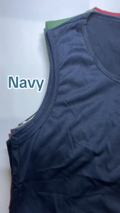 JALUKU NYAWAKU | Singlet Pria | Dewasa | Distro | Diskon | Terbaru | Murah | Produk Lokal | CIAO.ID