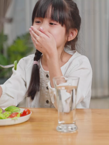 MADU PENGGEMUK BADAN: Suplemen Madu Penambah Nafsu Makan Berkhasiat Untuk Penggemuk Berat Badan Anak & Dewasa Cepat Naik