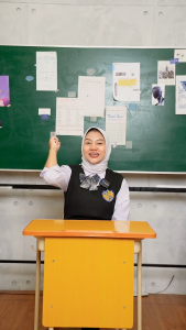 HEYLOOK Official - (Paket Hemat Junior) Tas Ransel SHINEE Tas Backpack Punggung Cowok Cewek Tas Sekolah Perempuan Tas Kuliah Tas Leptop Pria 13" Terbaru