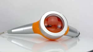 Dental Sandblast Scaling Machine: A Comprehensive Guide