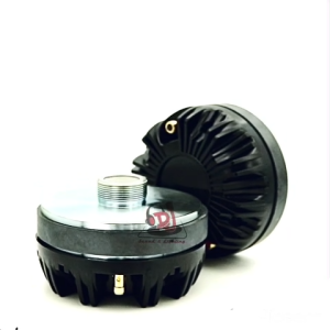 Củ treble rời loa kéo 350 02 cái loa trép rời 350 củ treble loa rời loa trép loa kéo loa trép karaoke tép 350