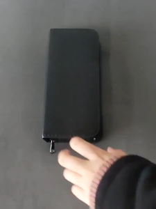 5 Buah Set Grooming Gunting Hewann Profesional Stainless Steel Gunting Kucing Anjing Grooming Hewan