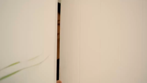 Wearable Neck Fan Portable 4000mah 4 Gears Wind Rechargeable Cooling Fan Bladeless Neck Fan Portable Air Conditioner