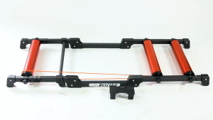 HC Bike Trainer Rollers Indoor Home Exercise rodillo Cycling Training bike roller