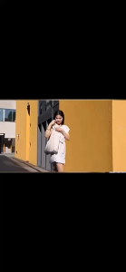 ✅100% Original Yoky 360° Portable Wireless Bluetooth Selfie Stick Tripod Foldable Phone Holder Stand LED Light