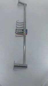 móc treo xoong nồi đồ dùng