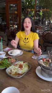 MOD S มดเอส ดีท็อกซ์ + มีเอส Me S เม็ดแดง